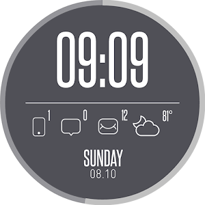Ques (UCCW).apk 1.0