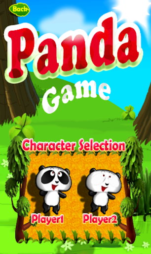 【免費冒險App】Panda Game-APP點子