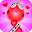 Beautiful Worm Download on Windows
