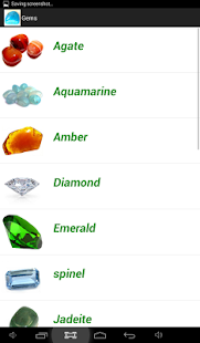 Download Gems APK