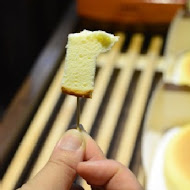 宜蘭窯烤山寨村