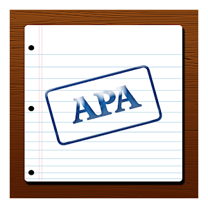 APA Generator 7.5