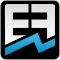 EF Financial Calculator Pro
