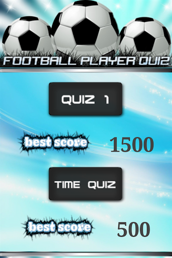 【免費益智App】Fußballspieler Quiz Pro-APP點子