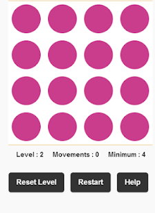 How to install Flip it patch 0.0.2 apk for android