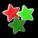 Win For Life Widget logo