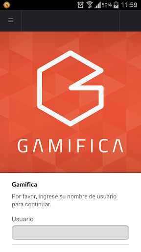 Gamifica - Charla Ucel