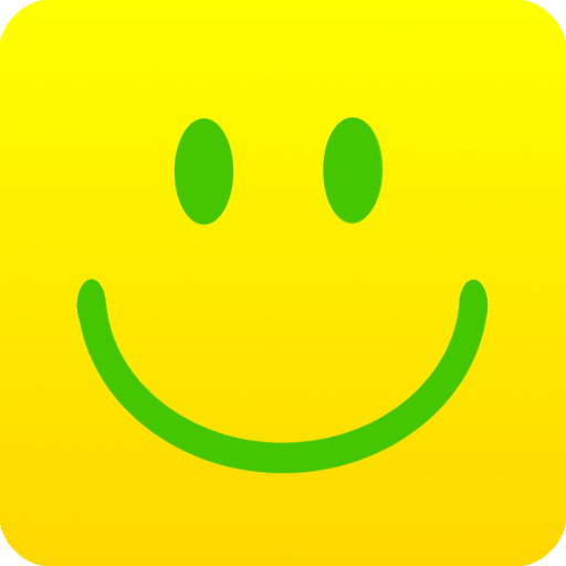 Smile 娛樂 App LOGO-APP開箱王