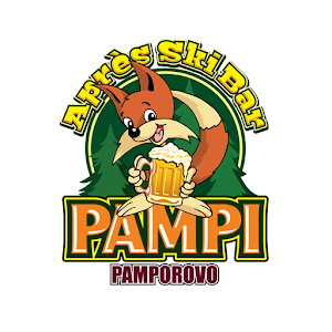 Pampi App 5.34.0