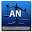 NCLaw-  Animals - Chapter 19A Download on Windows