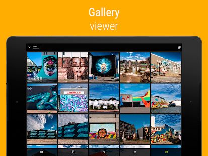 Sync for reddit (Dev) Screenshot