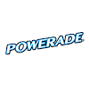 Powerade Performance