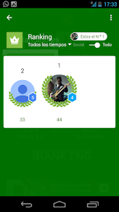How to install Gravity 0 1.0.9 unlimited apk for android