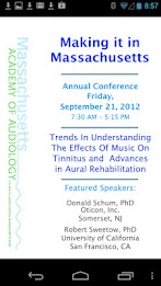 MAA 2012 poster 1