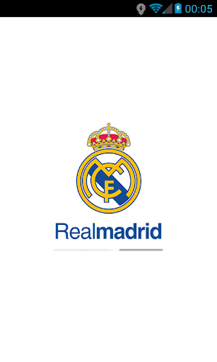 Real Madrid TV