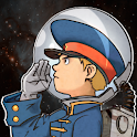 Galaxy-Battle logo