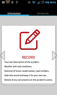 Lastest Cycle Law APK for Android