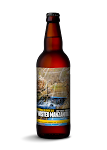 Manzanita Riverwalk Blonde