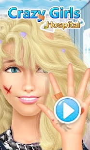 How to download Crazy Doctor: Emergency Rescue 1.2 unlimited apk for laptop