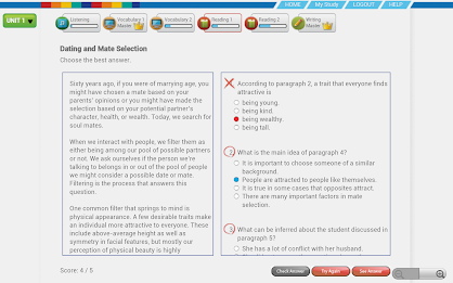 CompassDigiBooks poster 13