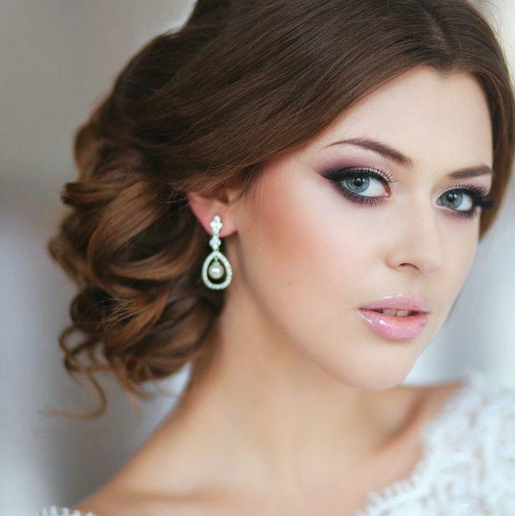  Wedding  Hairstyles  Android Apps  on Google Play