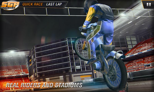 لعبة السباقات الدراجات النارية المثيره Speedway GP 2011 v1.0.1 +بجرافيك 3D ZnBLcjYUuBQWHWS7cMoTc5J3r5xGGoSq7rpMEzLGcuJPFooApKQhvz4qHwuvqAEhTQ0