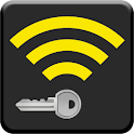 WiFi Pass Recovery&Backup Paid
