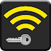 Como descobrir senhas de WIFI salvas no Android