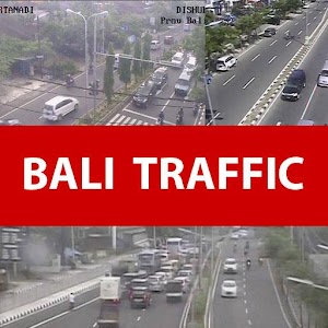 Bali Traffic Control.apk 1.0
