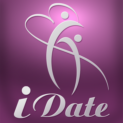 iDate Dating Industry News Icon. iDate Network. iDate Dating Industry News....