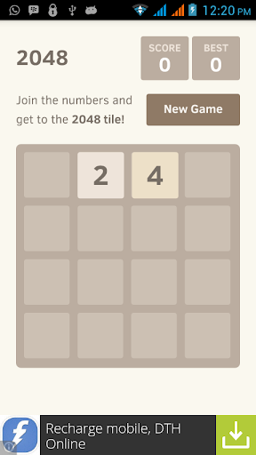 2048