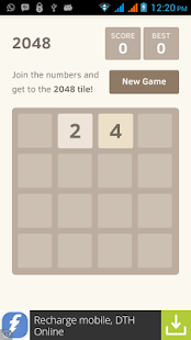 2048