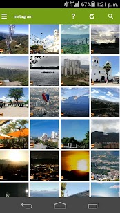 Bucaramanga Screenshots 6