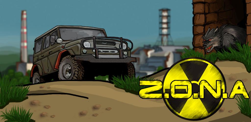Игра зона про машины на андроид. N. N. Майнкрафт сервер z. Zona майнкрафт.