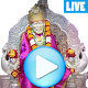 SaiBaba Live Darshan Shirdi APK