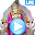 SaiBaba Live Darshan Shirdi Download on Windows