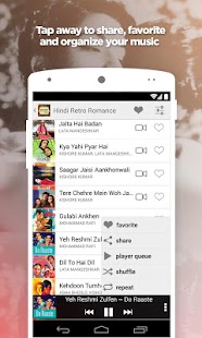 How to install Classic Hindi Love Songs patch 1.0.0 apk for android