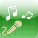 Dance Ringtone