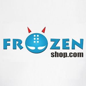 Frozenshop.com