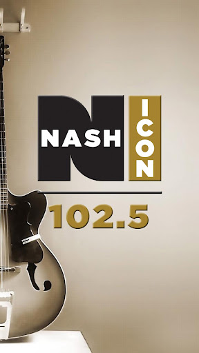 【免費音樂App】Nash Icon KC-APP點子