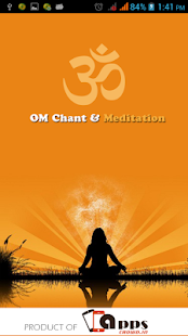 How to install Chant & Meditation patch 1.0 apk for pc