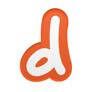 Didlr for PC and MAC