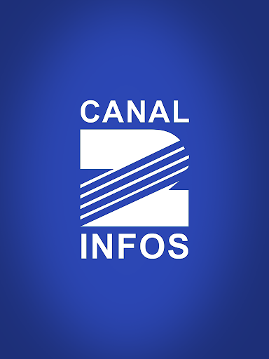 Canal2Infos