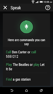 How to mod HTC Speak Pack-FI 1.0.747924 apk for pc