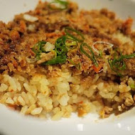 藝奇和牛岩板燒 日本料理