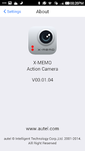 How to download X-MEMO 1.00.03 mod apk for pc