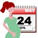 Period Calendar (pCal)