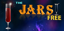 The Jars I Free Puzzle Game APK