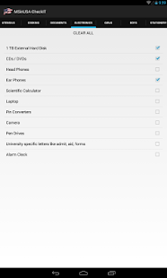 How to install MS in USA-CheckIT patch 1.0 apk for pc