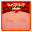 Ghep Ten  Hinh nen dong Download on Windows